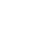 One Omega Arquitectura